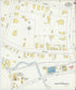 Danbury, Fairfield County, Connecticut 1904 (Sheet 6 of 23) by Relic Map Company