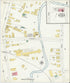 Danbury, Fairfield County, Connecticut 1904 (Sheet 7 of 23) by Relic Map Company