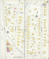 Danbury, Fairfield County, Connecticut 1904 (Sheet 8 of 23) by Relic Map Company