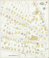 Danbury, Fairfield County, Connecticut 1904 (Sheet 9 of 23) by Relic Map Company