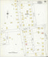 Danbury, Fairfield County, Connecticut 1909 (Sheet 10 of 33) by Relic Map Company