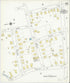 Danbury, Fairfield County, Connecticut 1909 (Sheet 11 of 33) by Relic Map Company