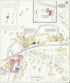 Danbury, Fairfield County, Connecticut 1909 (Sheet 12 of 33) by Relic Map Company