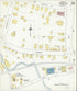 Danbury, Fairfield County, Connecticut 1909 (Sheet 13 of 33) by Relic Map Company