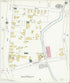 Danbury, Fairfield County, Connecticut 1909 (Sheet 14 of 33) by Relic Map Company