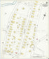Danbury, Fairfield County, Connecticut 1909 (Sheet 15 of 33) by Relic Map Company