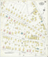 Danbury, Fairfield County, Connecticut 1909 (Sheet 16 of 33) by Relic Map Company