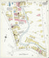 Danbury, Fairfield County, Connecticut 1909 (Sheet 17 of 33) by Relic Map Company
