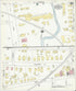 Danbury, Fairfield County, Connecticut 1909 (Sheet 18 of 33) by Relic Map Company