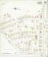 Danbury, Fairfield County, Connecticut 1909 (Sheet 20 of 33) by Relic Map Company