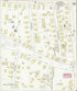 Danbury, Fairfield County, Connecticut 1909 (Sheet 21 of 33) by Relic Map Company