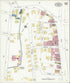 Danbury, Fairfield County, Connecticut 1909 (Sheet 22 of 33) by Relic Map Company