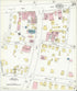 Danbury, Fairfield County, Connecticut 1909 (Sheet 23 of 33) by Relic Map Company
