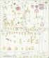 Danbury, Fairfield County, Connecticut 1909 (Sheet 24 of 33) by Relic Map Company