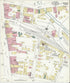 Danbury, Fairfield County, Connecticut 1909 (Sheet 25 of 33) by Relic Map Company
