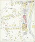 Danbury, Fairfield County, Connecticut 1909 (Sheet 26 of 33) by Relic Map Company