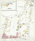 Danbury, Fairfield County, Connecticut 1909 (Sheet 27 of 33) by Relic Map Company