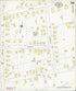 Danbury, Fairfield County, Connecticut 1909 (Sheet 28 of 33) by Relic Map Company
