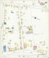 Danbury, Fairfield County, Connecticut 1909 (Sheet 29 of 33) by Relic Map Company