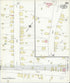 Danbury, Fairfield County, Connecticut 1909 (Sheet 30 of 33) by Relic Map Company
