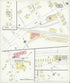 Danbury, Fairfield County, Connecticut 1909 (Sheet 31 of 33) by Relic Map Company