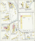 Danbury, Fairfield County, Connecticut 1909 (Sheet 32 of 33) by Relic Map Company