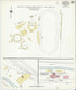 Danbury, Fairfield County, Connecticut 1909 (Sheet 33 of 33) by Relic Map Company