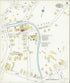 Danbury, Fairfield County, Connecticut 1909 (Sheet 3 of 33) by Relic Map Company