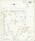 Danbury, Fairfield County, Connecticut 1909 (Sheet 4 of 33) by Relic Map Company