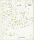 Danbury, Fairfield County, Connecticut 1909 (Sheet 5 of 33) by Relic Map Company