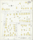 Danbury, Fairfield County, Connecticut 1909 (Sheet 6 of 33) by Relic Map Company