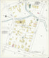 Danbury, Fairfield County, Connecticut 1909 (Sheet 7 of 33) by Relic Map Company