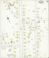 Danbury, Fairfield County, Connecticut 1909 (Sheet 9 of 33) by Relic Map Company