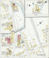 Danbury, Fairfield County, Connecticut 1919 (Sheet 10 of 29) by Relic Map Company