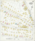 Danbury, Fairfield County, Connecticut 1919 (Sheet 11 of 29) by Relic Map Company