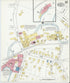 Danbury, Fairfield County, Connecticut 1919 (Sheet 12 of 29) by Relic Map Company