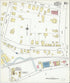 Danbury, Fairfield County, Connecticut 1919 (Sheet 13 of 29) by Relic Map Company