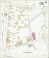Danbury, Fairfield County, Connecticut 1919 (Sheet 14 of 29) by Relic Map Company