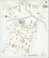 Danbury, Fairfield County, Connecticut 1919 (Sheet 15 of 29) by Relic Map Company