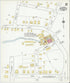 Danbury, Fairfield County, Connecticut 1919 (Sheet 17 of 29) by Relic Map Company
