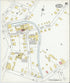 Danbury, Fairfield County, Connecticut 1919 (Sheet 18 of 29) by Relic Map Company