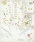 Danbury, Fairfield County, Connecticut 1919 (Sheet 19 of 29) by Relic Map Company
