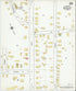Danbury, Fairfield County, Connecticut 1919 (Sheet 20 of 29) by Relic Map Company
