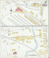 Danbury, Fairfield County, Connecticut 1919 (Sheet 21 of 29) by Relic Map Company