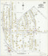 Danbury, Fairfield County, Connecticut 1919 (Sheet 22 of 29) by Relic Map Company