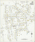 Danbury, Fairfield County, Connecticut 1919 (Sheet 23 of 29) by Relic Map Company