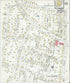 Danbury, Fairfield County, Connecticut 1919 (Sheet 24 of 29) by Relic Map Company