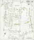 Danbury, Fairfield County, Connecticut 1919 (Sheet 25 of 29) by Relic Map Company