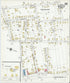 Danbury, Fairfield County, Connecticut 1919 (Sheet 26 of 29) by Relic Map Company