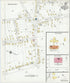 Danbury, Fairfield County, Connecticut 1919 (Sheet 27 of 29) by Relic Map Company